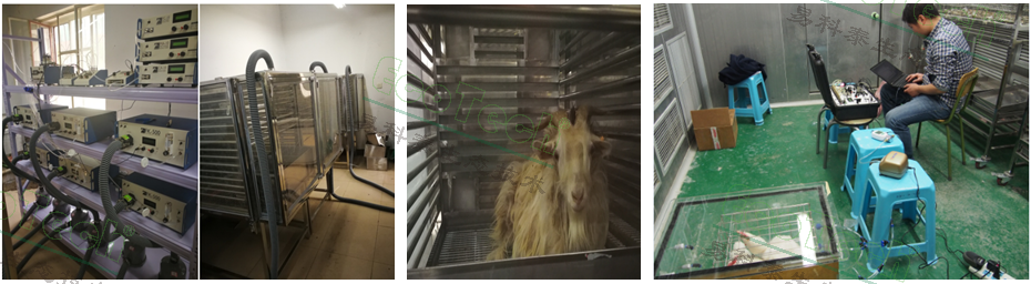 ��ҳ| ����֮��hy590���¹ٷ���վ