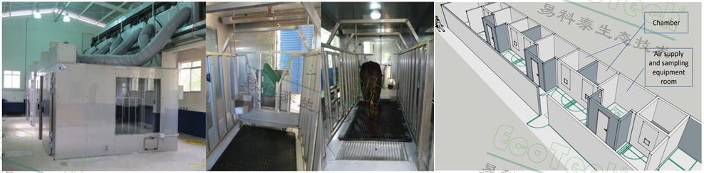 ��ҳ| ����֮��hy590���¹ٷ���վ