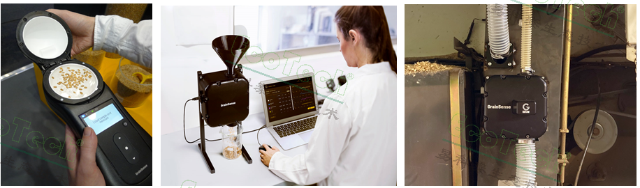 ��ҳ| ����֮��hy590���¹ٷ���վ