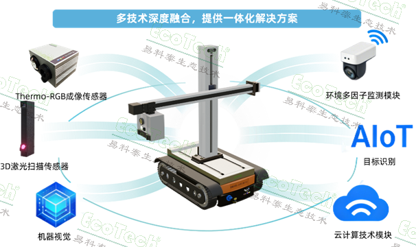 ��ҳ| ����֮��hy590���¹ٷ���վ