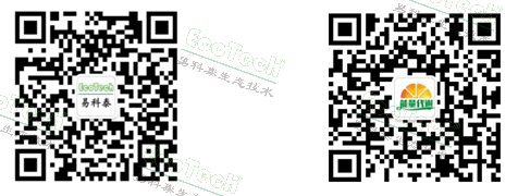 ��ҳ| ����֮��hy590���¹ٷ���վ