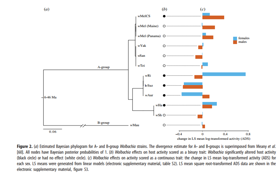 ΢ÐŽØÍ¼_20220526094629.png ΢ÐŽØÍ¼_20220526094629.png