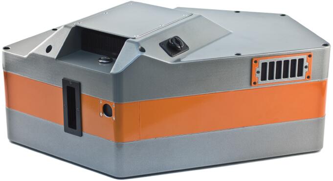 AISAFENIX �̲�������ȫ���׳�����ϵͳ