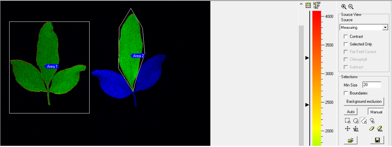 ΢ÐŽØÍ¼_20230207094503.png ΢ÐŽØÍ¼_20230207094503.png