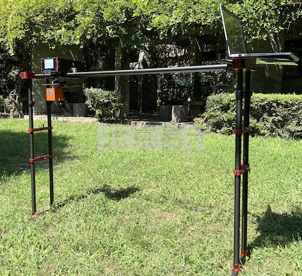 PhenoPlot ��ӯ������/ֲ����ͳ�������ϵͳ