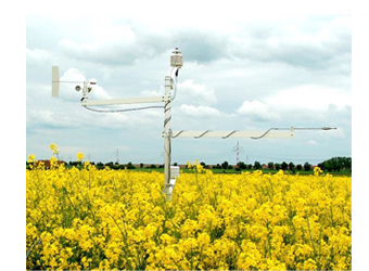 EMS-ETֲ��������̬���ϵͳ