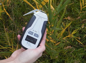 PlantPen N110���ϵ���������