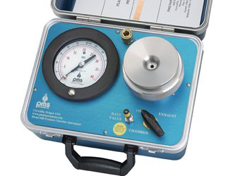 Model 600��ֲ��ѹ����