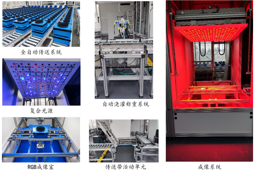 ΢ÐŽØÍ¼_20230404113927.png ΢ÐŽØÍ¼_20230404113927.png