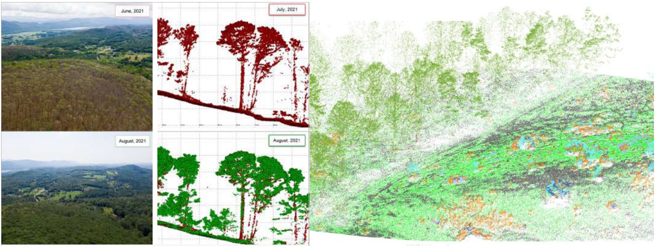 微信截图_20220803145146.png 微信截图_20220803145146.png