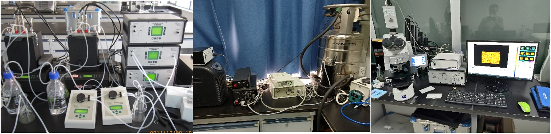 微信截图_20230410092522.png 微信截图_20230410092522.png