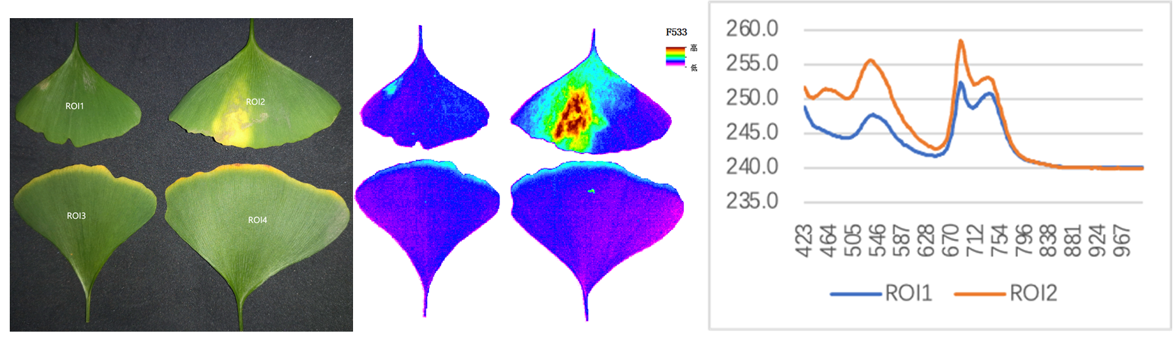 ΢ÐŽØÍ¼_20220507152804.png ΢ÐŽØÍ¼_20220507152804.png