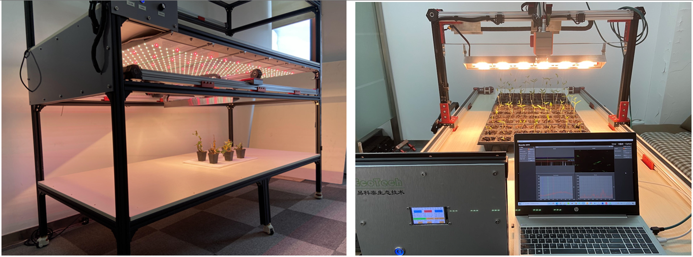 ΢ÐŽØÍ¼_20220801100431.png ΢ÐŽØÍ¼_20220801100431.png