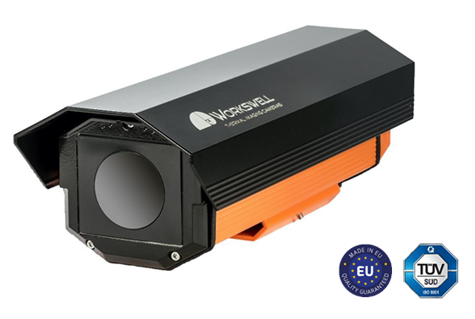 SAFETIS OUTDOOR���ڻ���̽������ȳ���ϵͳ