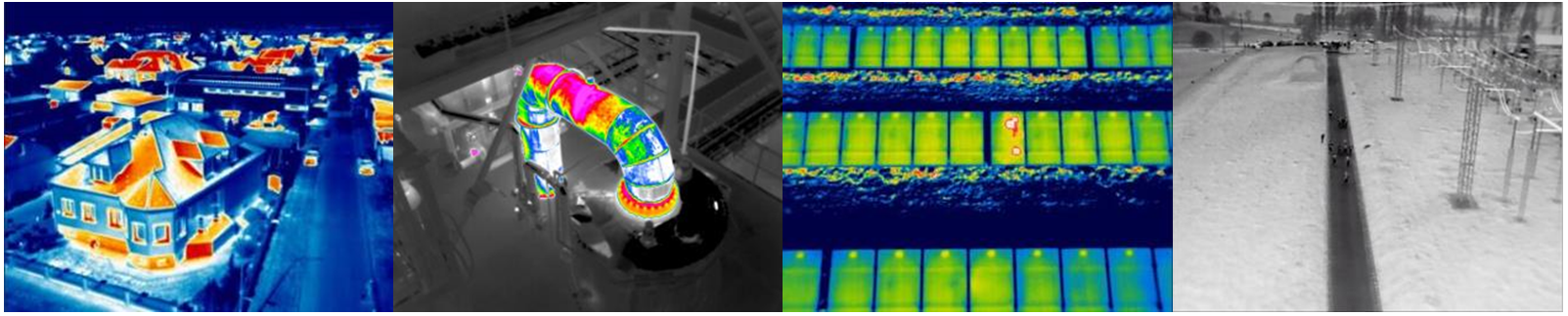 ΢ÐŽØÍ¼_20230703171511.png ΢ÐŽØÍ¼_20230703171511.png