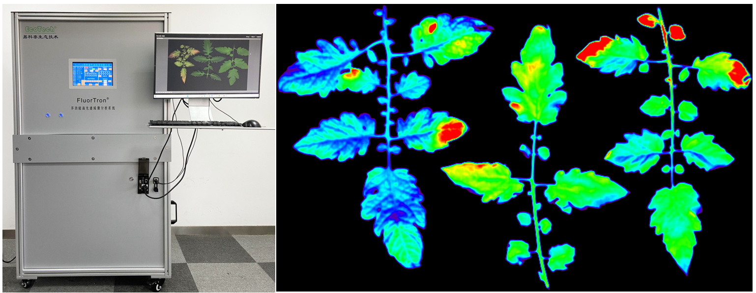 微信截图_20230818140153.png 微信截图_20230818140153.png