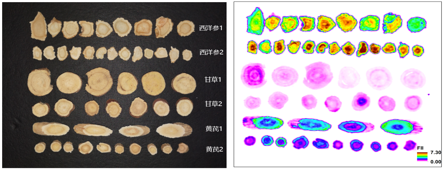 微信截图_20230818140317.png 微信截图_20230818140317.png