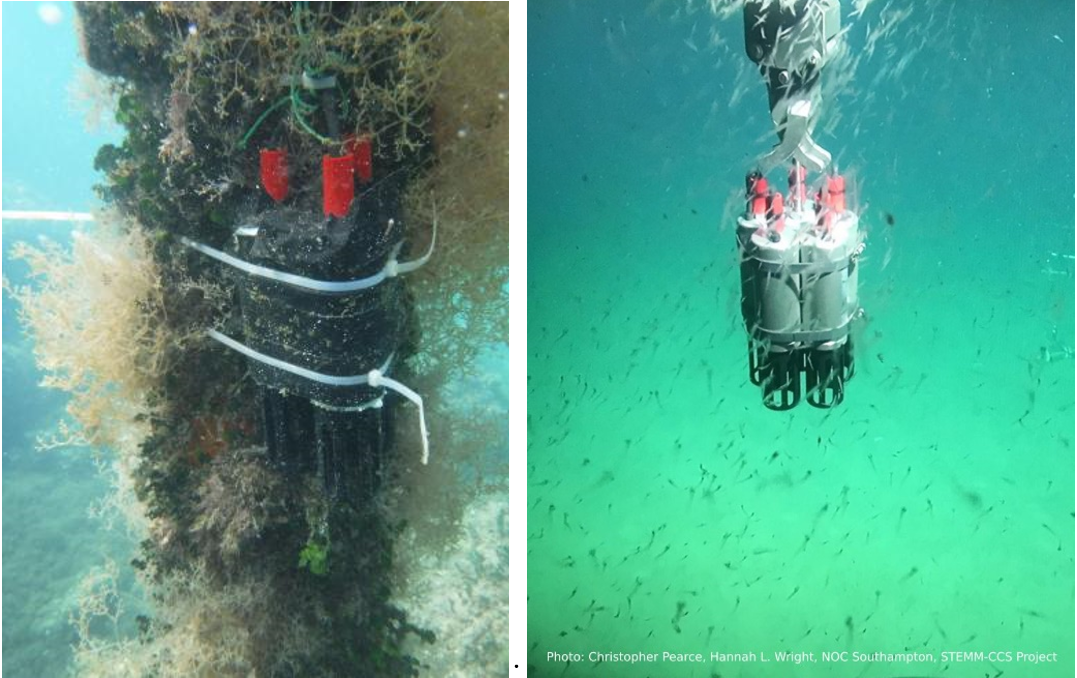 ΢ÐŽØÍ¼_20211101174209.png ΢ÐŽØÍ¼_20211101174209.png