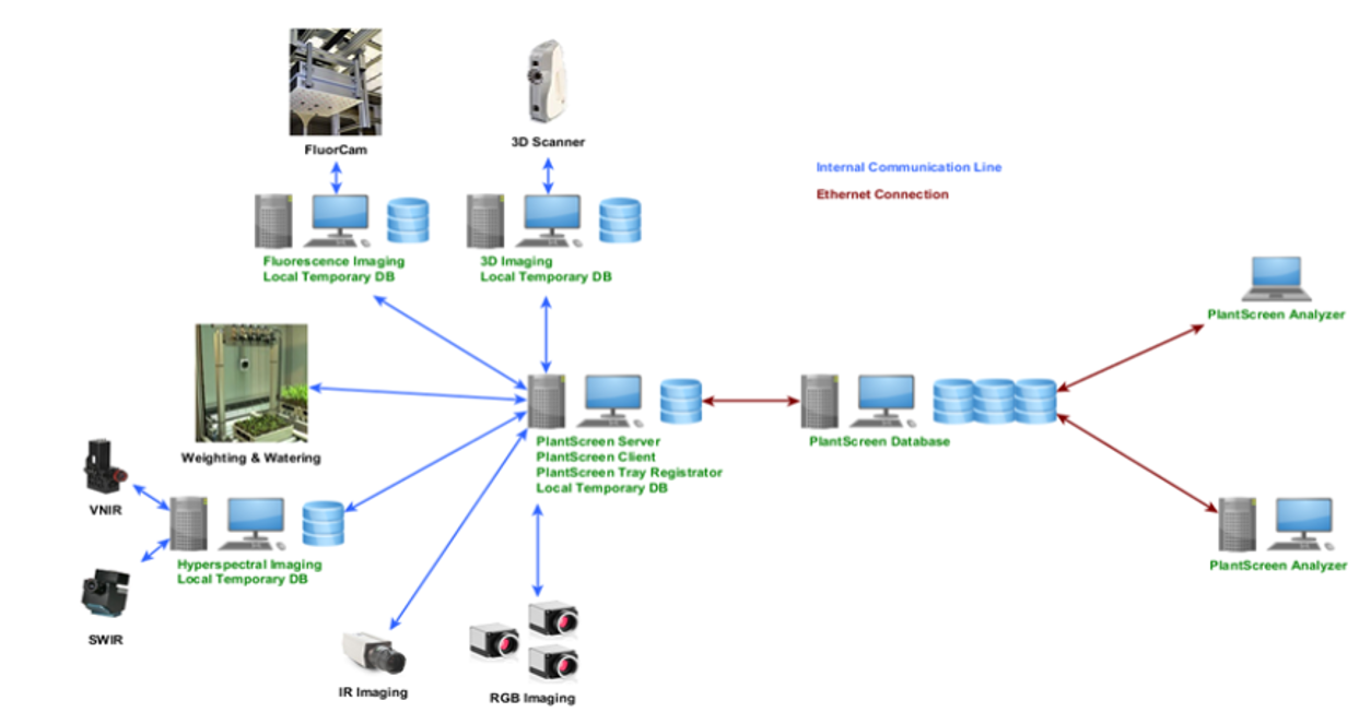 ΢ÐŽØÍ¼_20230404114015.png ΢ÐŽØÍ¼_20230404114015.png