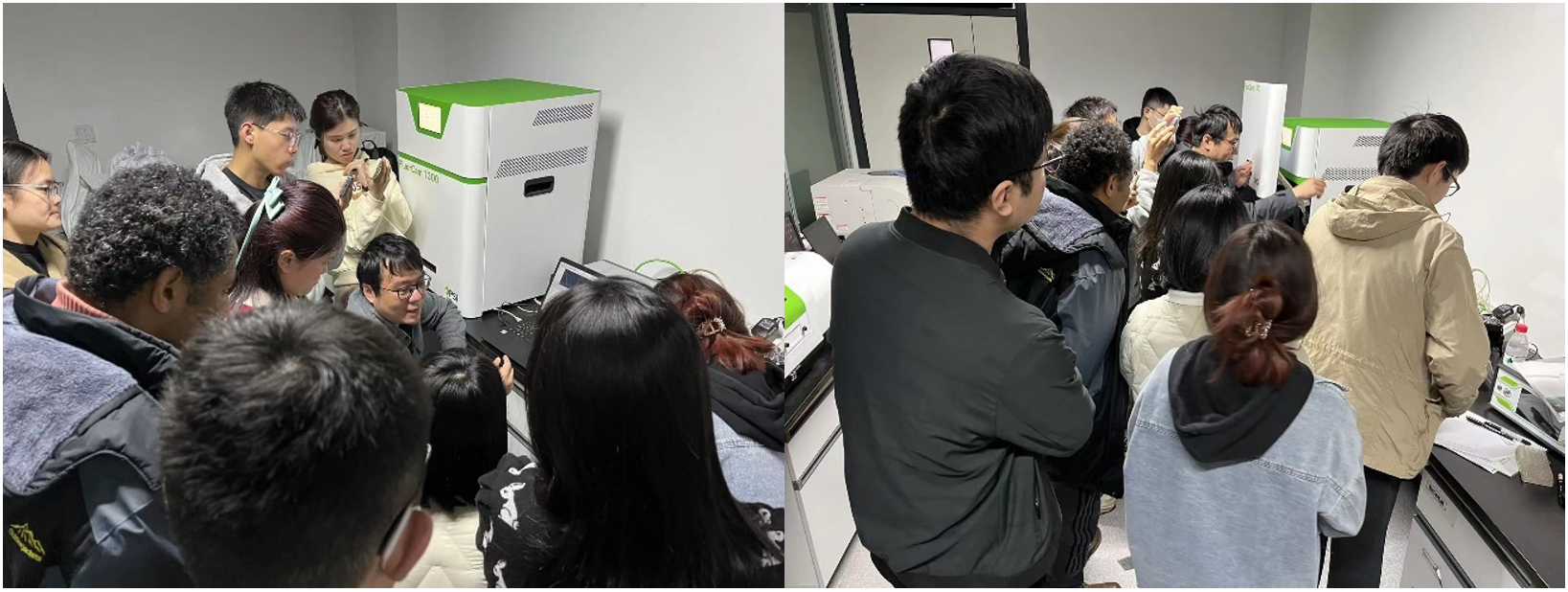 ��ҳ| ����֮��hy590���¹ٷ���վ