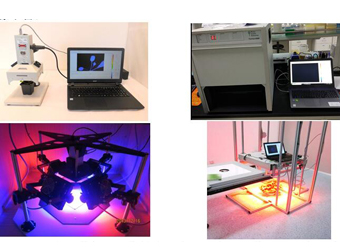 ����������������ʽ������ͳ�������ϵͳ