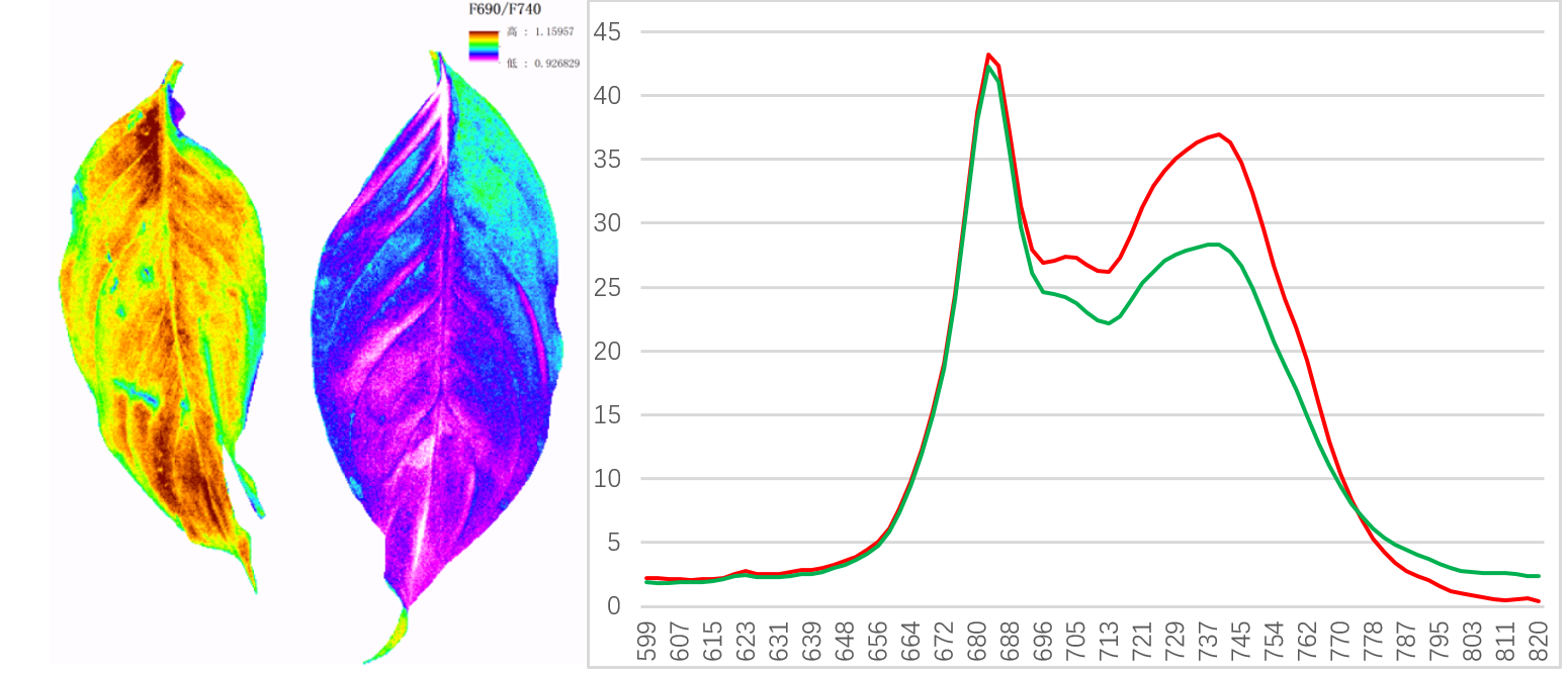 ΢ÐŽØÍ¼_20220610173239.png ΢ÐŽØÍ¼_20220610173239.png