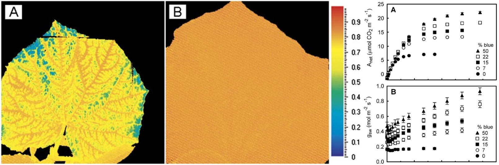 ΢ÐŽØÍ¼_20230207094428.png ΢ÐŽØÍ¼_20230207094428.png