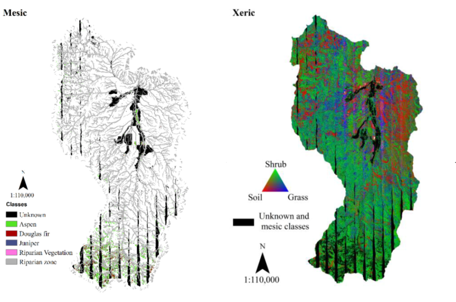 微信截图_20220803145113.png 微信截图_20220803145113.png