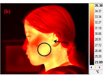 ��ҳ| ����֮��hy590���¹ٷ���վ