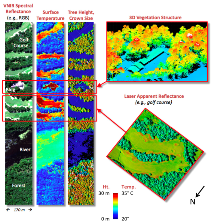 微信截图_20220803145047.png 微信截图_20220803145047.png