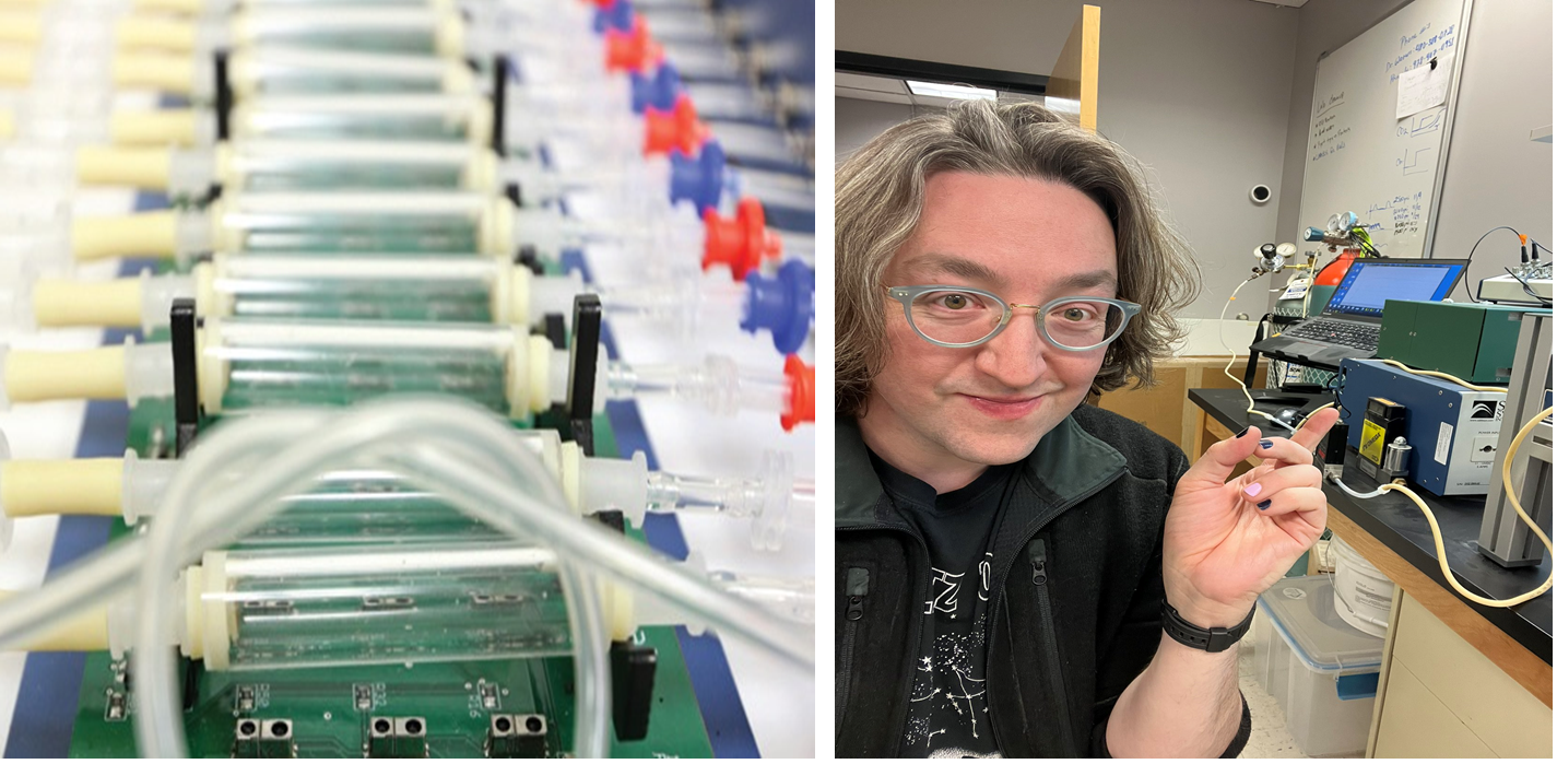 ΢ÐŽØÍ¼_20220526094451.png ΢ÐŽØÍ¼_20220526094451.png