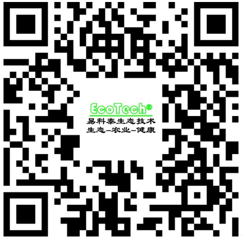 ��ҳ| ����֮��hy590���¹ٷ���վ