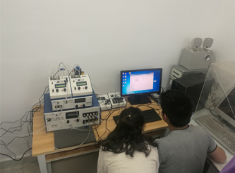 SSI��Ӭ������л���˶��Ӳ�ϵͳ