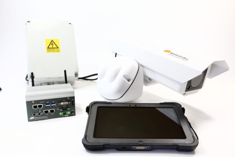 TIS 640��������/���������ȳ�����