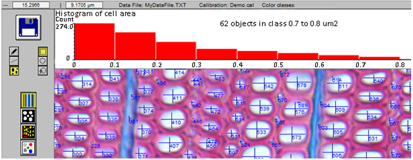 微信截图_20221121152050.png 微信截图_20221121152050.png