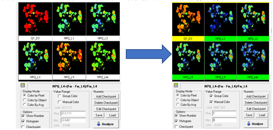 ΢ÐŽØÍ¼_20220610174710.png ΢ÐŽØÍ¼_20220610174710.png