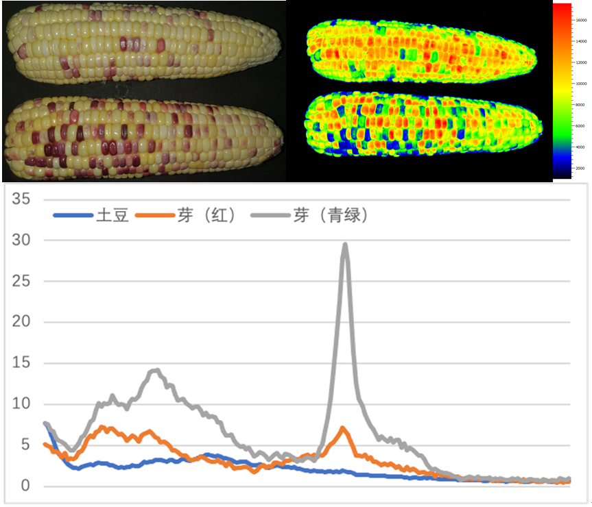 ΢ÐŽØÍ¼_20220802165009.png ΢ÐŽØÍ¼_20220802165009.png