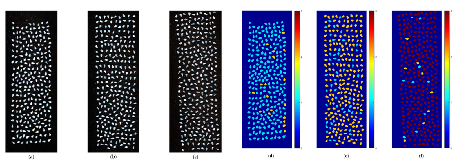 ΢ÐŽØÍ¼_20220711154951.png ΢ÐŽØÍ¼_20220711154951.png