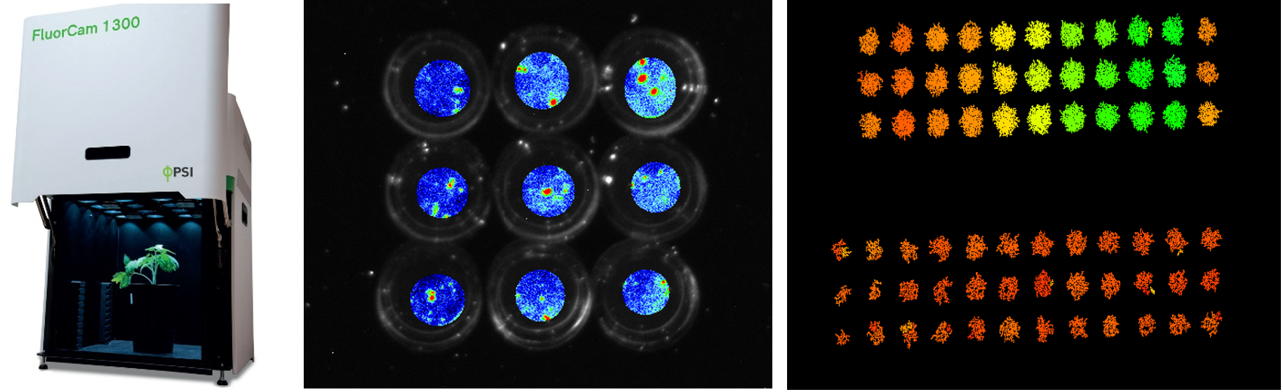 微信截图_20230410092537.png 微信截图_20230410092537.png