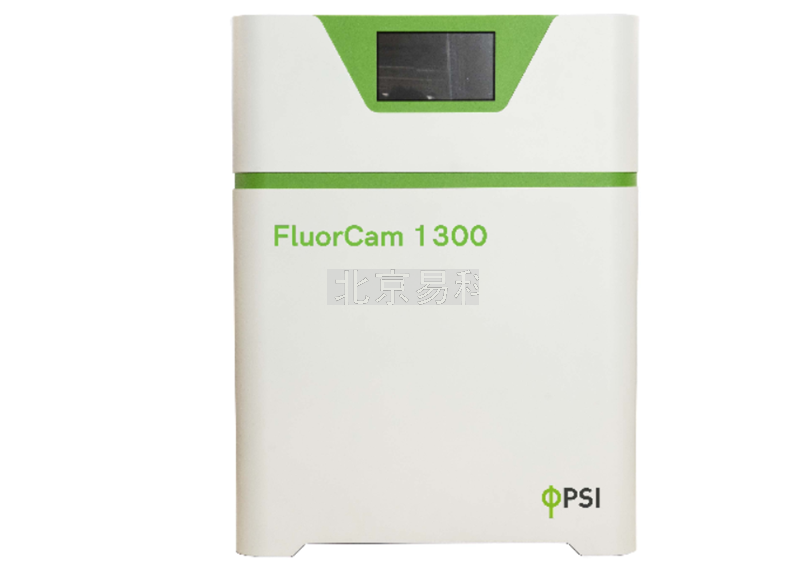 FluorCam-Proֲ������ӫ�����ϵͳ