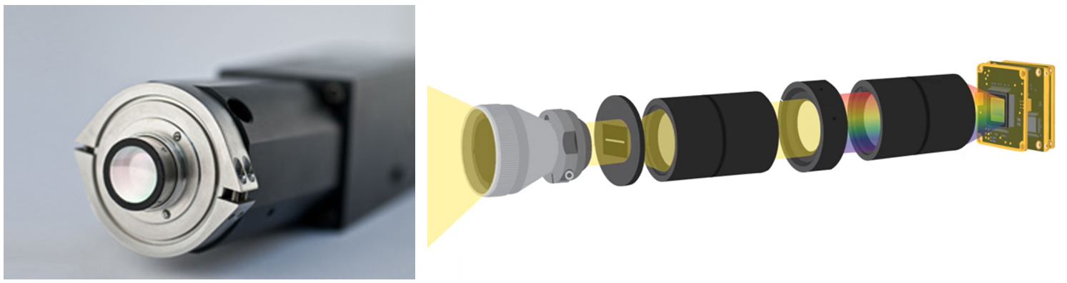 ΢ÐŽØÍ¼_20220711154835.png ΢ÐŽØÍ¼_20220711154835.png