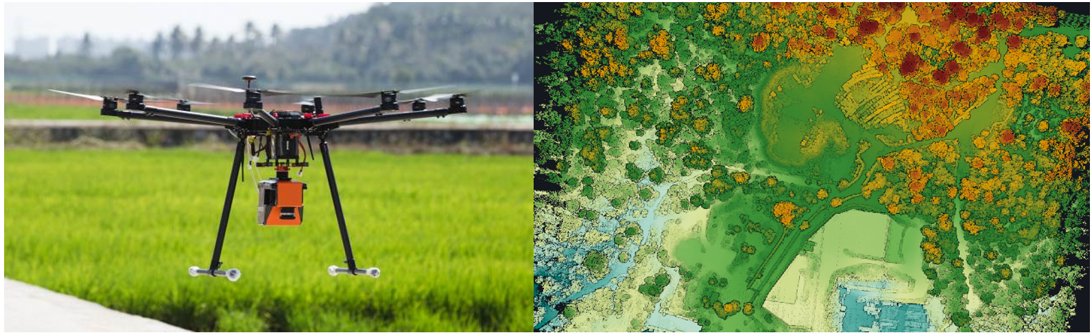 微信截图_20211213141906.png 微信截图_20211213141906.png