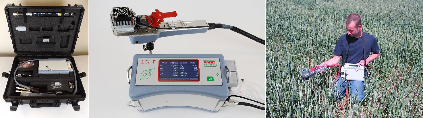 clip_image001.jpg clip_image001.jpg