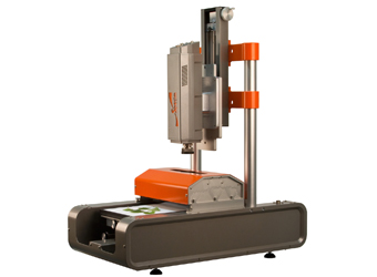  sisuCHEMA�߹��׳�������ϵͳ