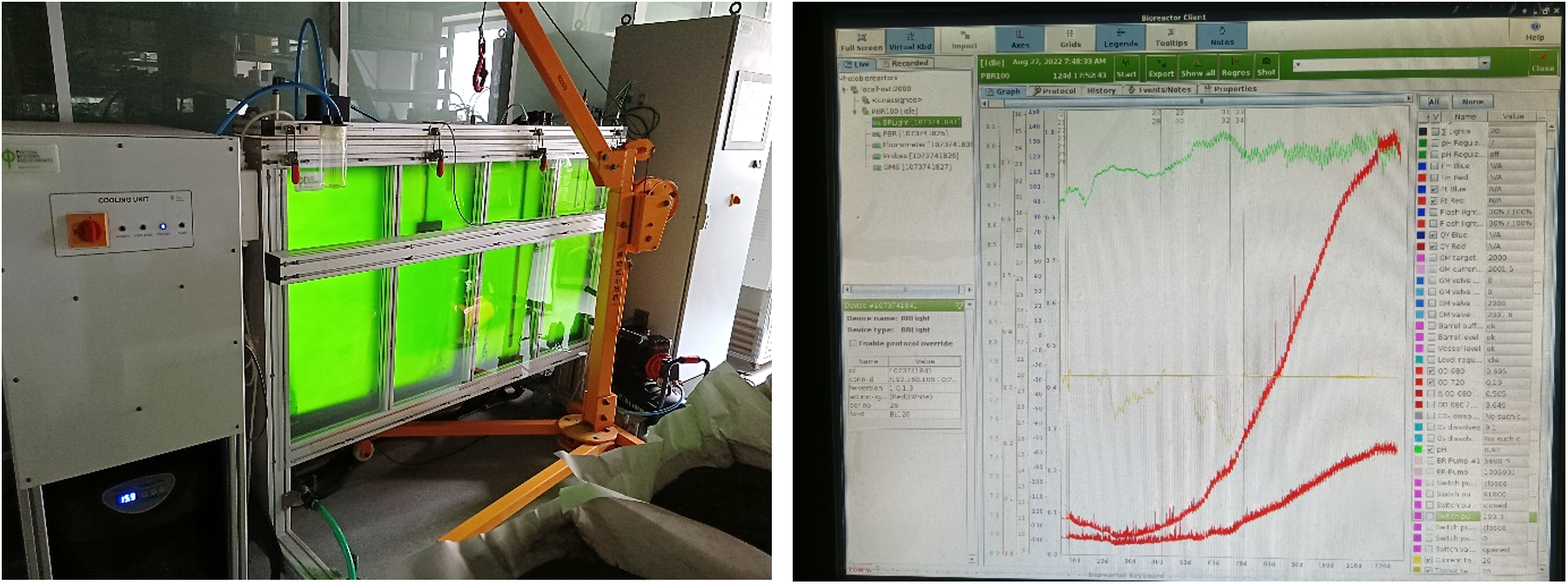 微信截图_20230410092555.png 微信截图_20230410092555.png