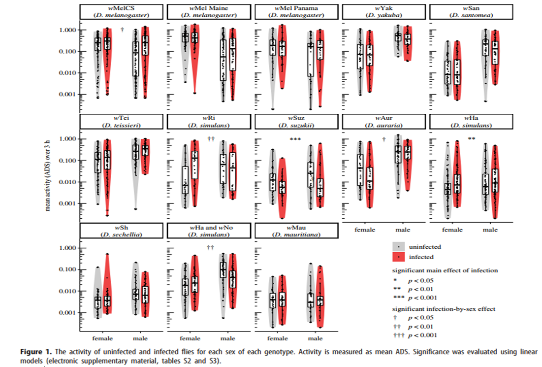 ΢ÐŽØÍ¼_20220526094614.png ΢ÐŽØÍ¼_20220526094614.png