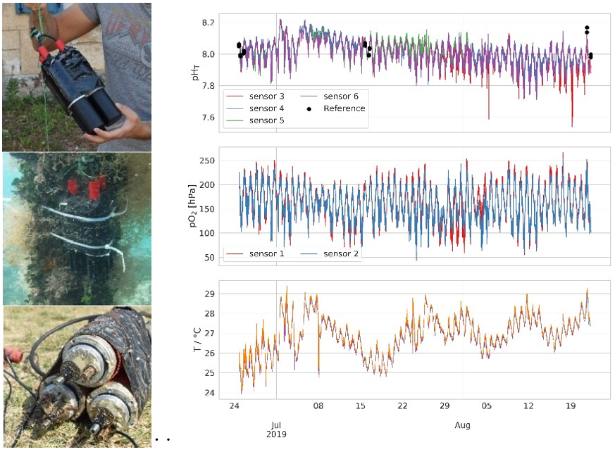 ΢ÐŽØÍ¼_20211101174315.png ΢ÐŽØÍ¼_20211101174315.png