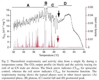 Macintosh HD:Users:cqyu:Desktop:Ecotech-Suppliers:����:Sablesys.com:Reference:������޼�׵����:��Ӭ����:��Ӭ�������ԣ�sm.jpg
