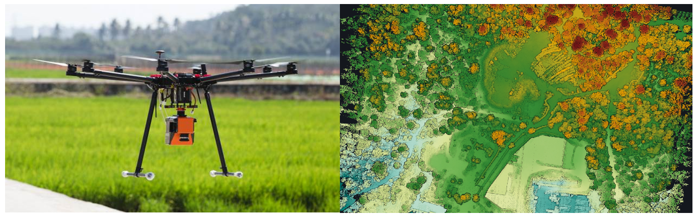 ��ҳ| ����֮��hy590���¹ٷ���վ