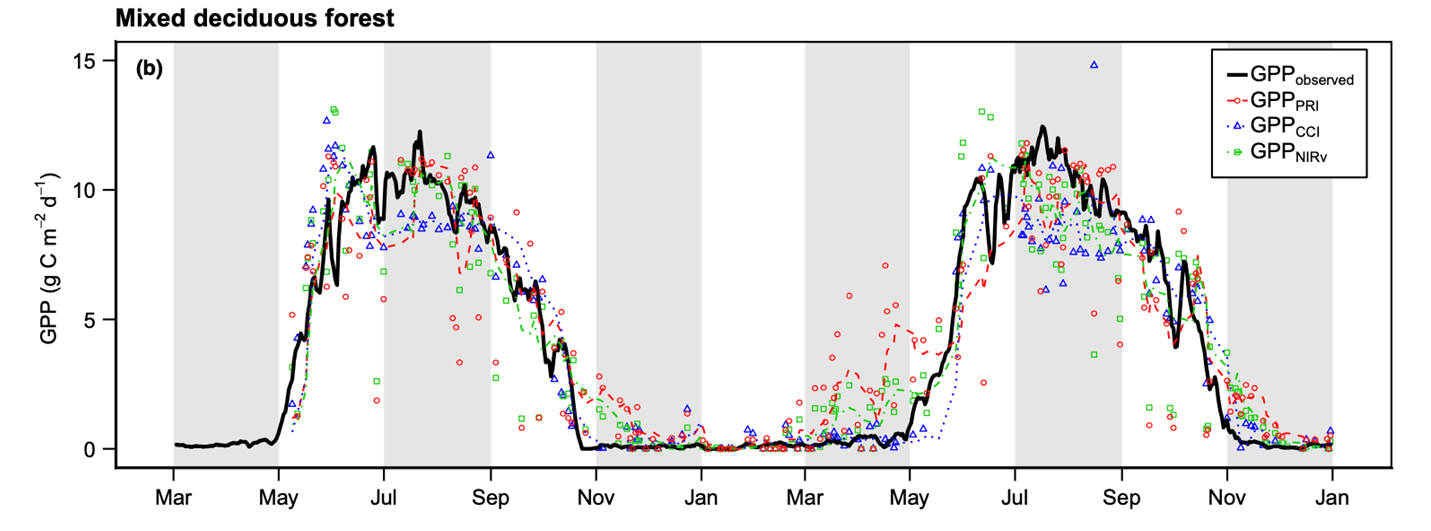 微信截图_20230313142354.png 微信截图_20230313142354.png